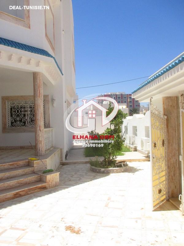 Image Annonce Deal-tunisie