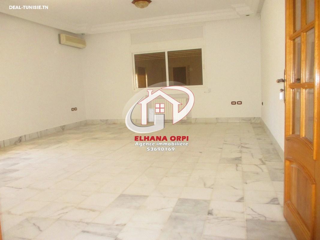 Image Annonce Deal-tunisie