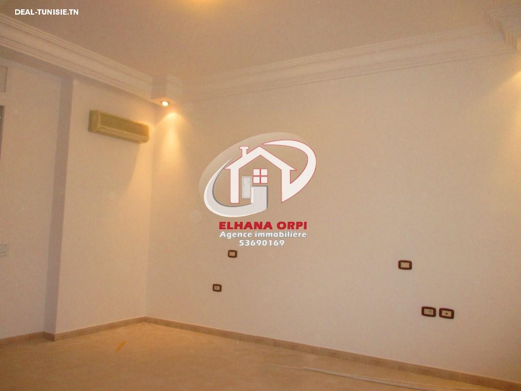 Image Annonce Deal-tunisie