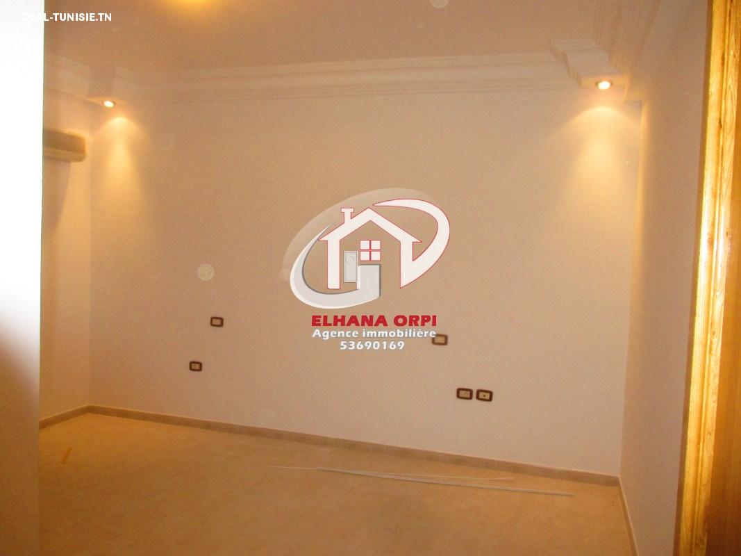 Image Annonce Deal-tunisie