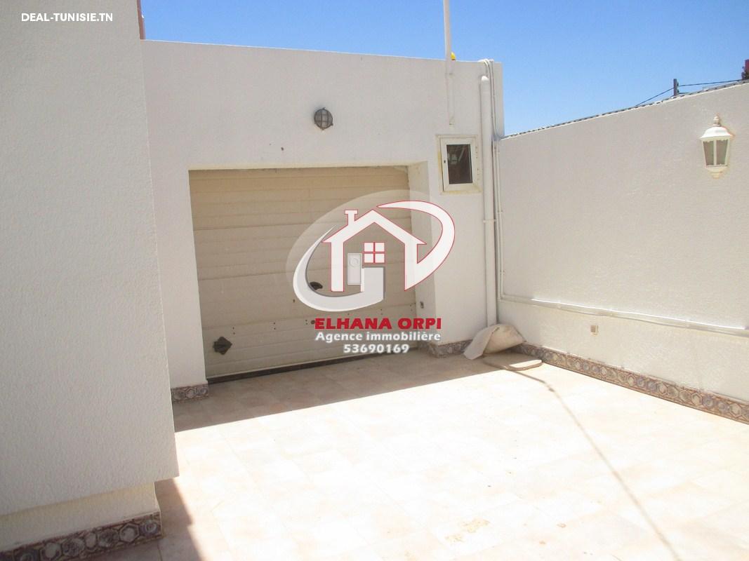 Image Annonce Deal-tunisie