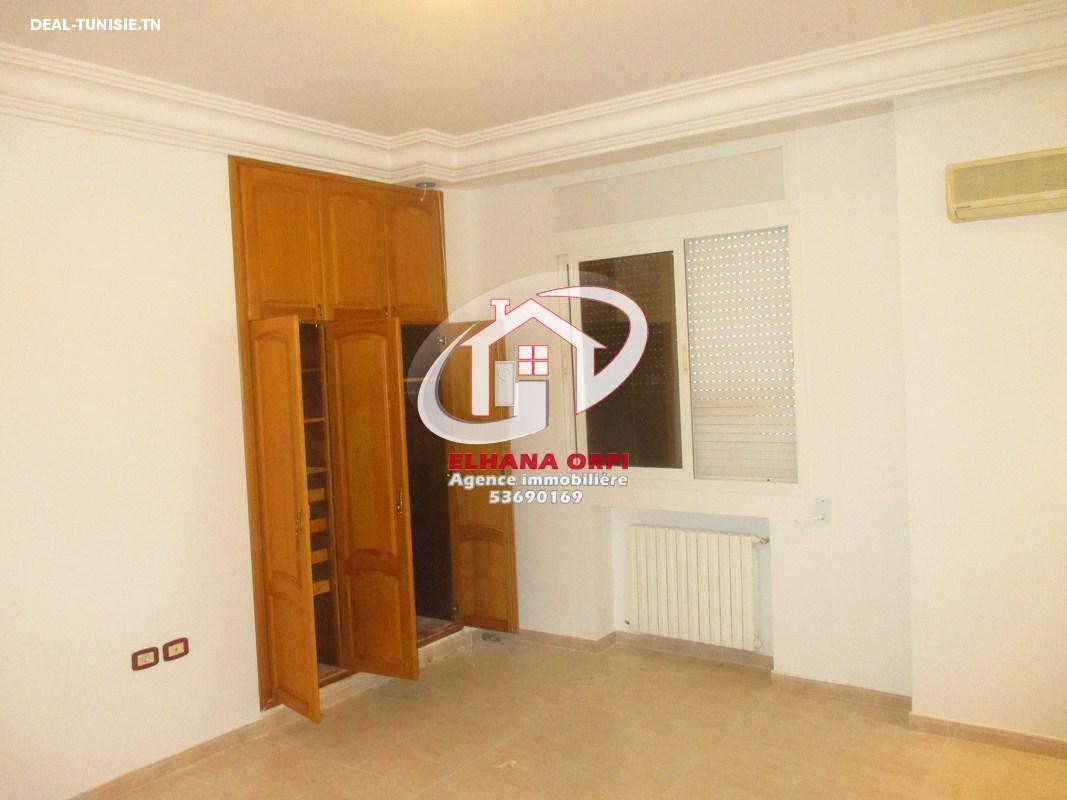 Image Annonce Deal-tunisie