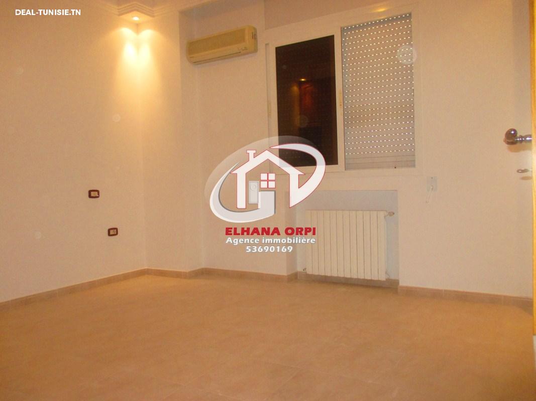 Image Annonce Deal-tunisie