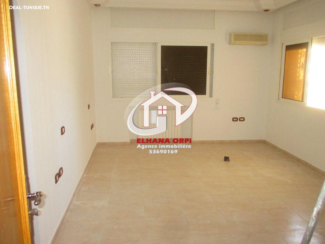Image Annonce Deal-tunisie
