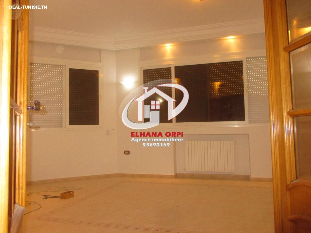 Image Annonce Deal-tunisie