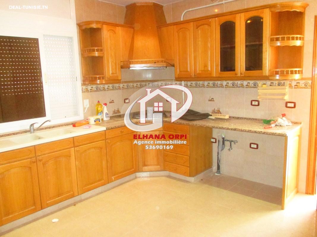 Image Annonce Deal-tunisie