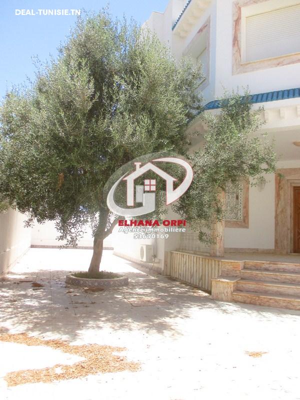 Image Annonce Deal-tunisie