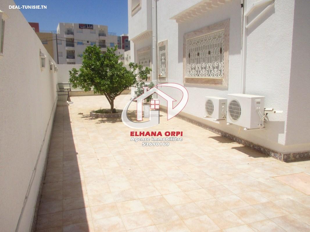 Image Annonce Deal-tunisie
