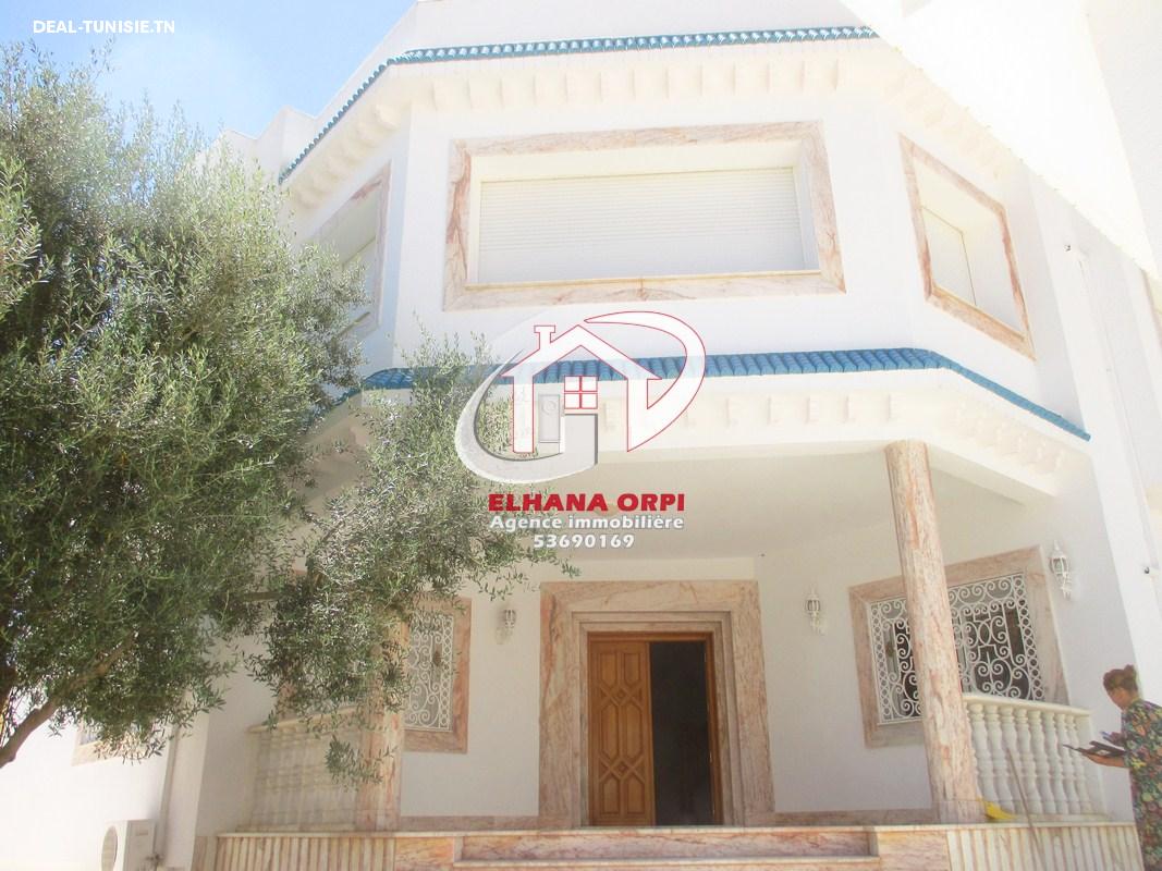 Image Annonce Deal-tunisie