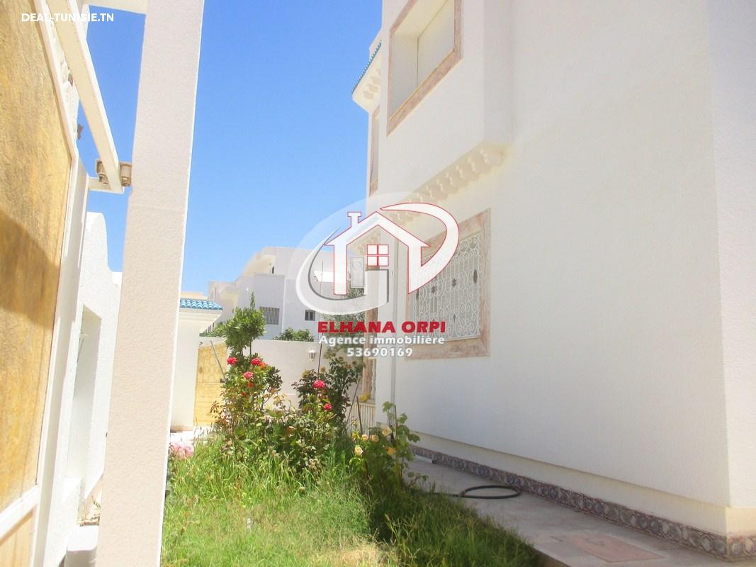 Image Annonce Deal-tunisie