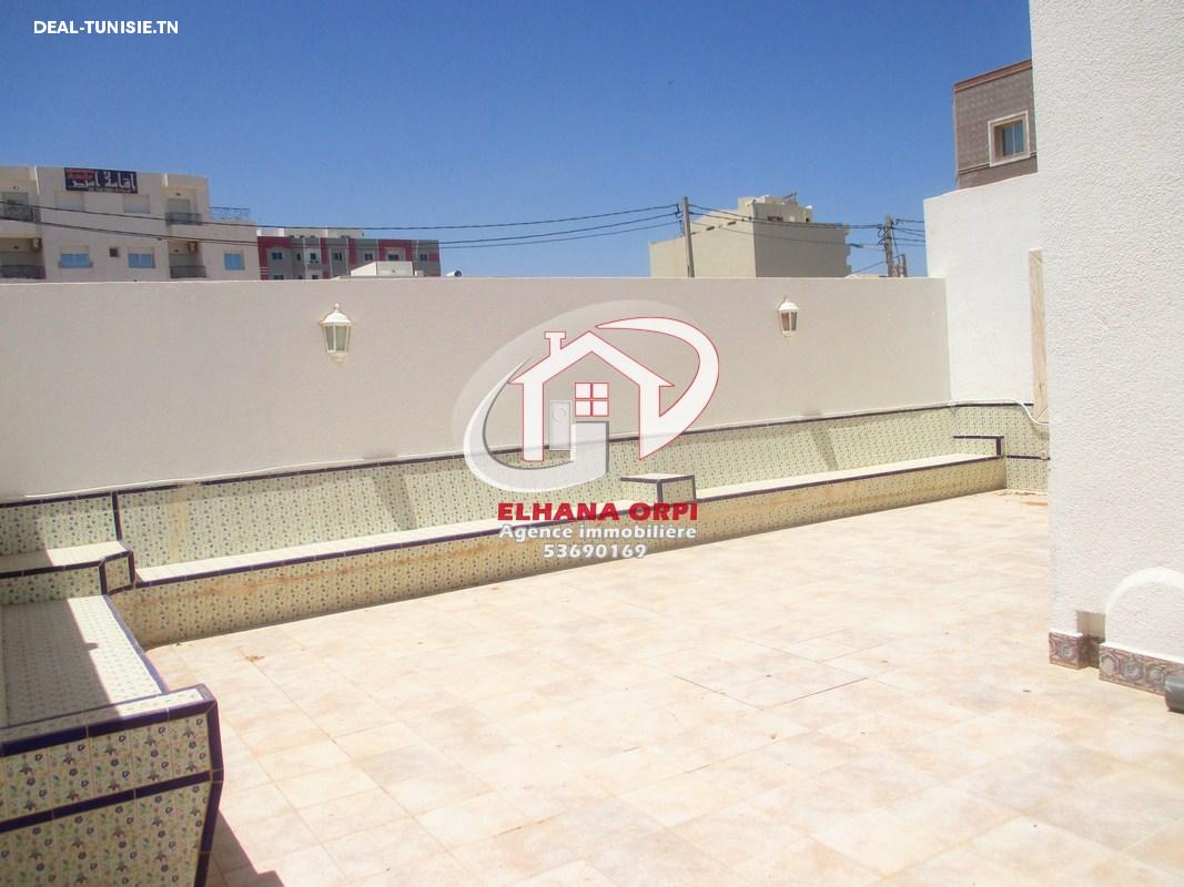 Image Annonce Deal-tunisie
