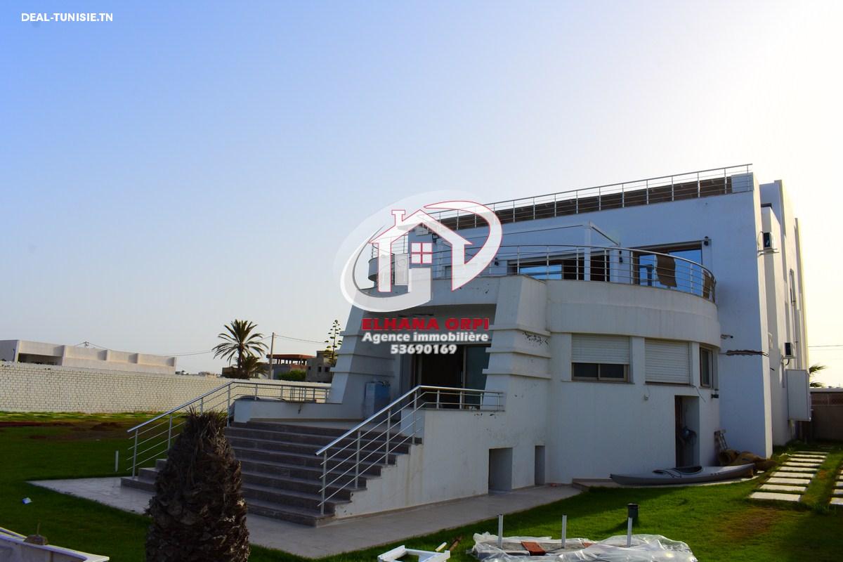 deal tunisie annonce