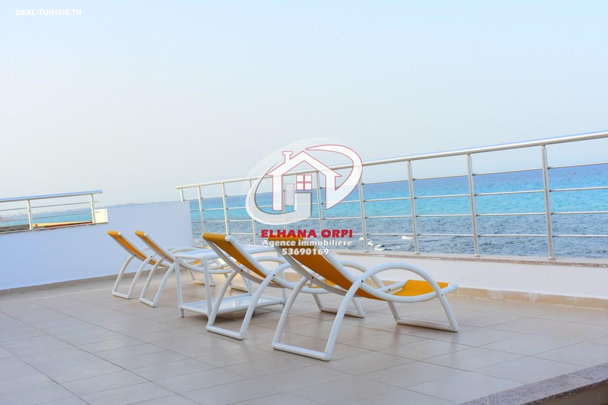 Image Annonce Deal-tunisie
