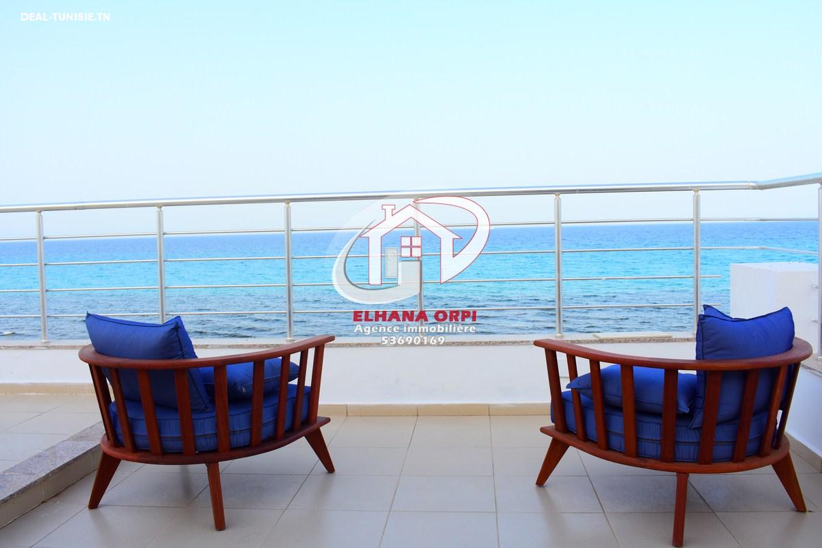 Image Annonce Deal-tunisie