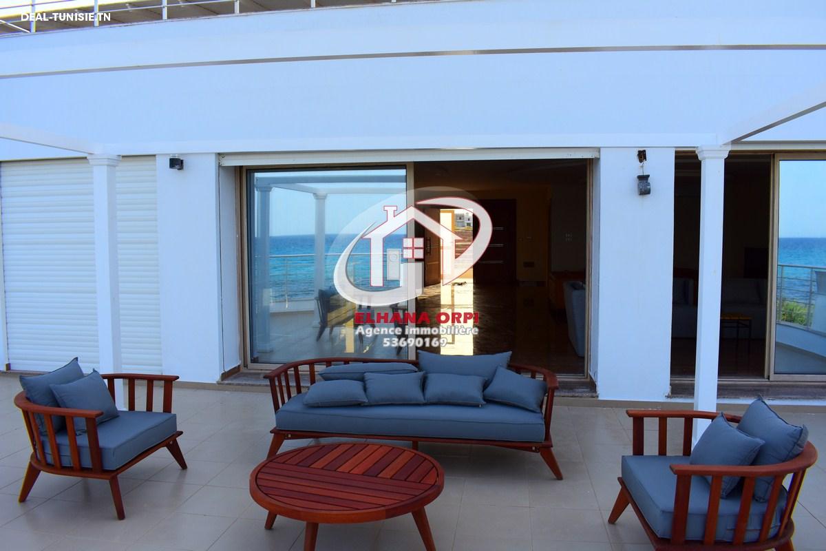 Image Annonce Deal-tunisie