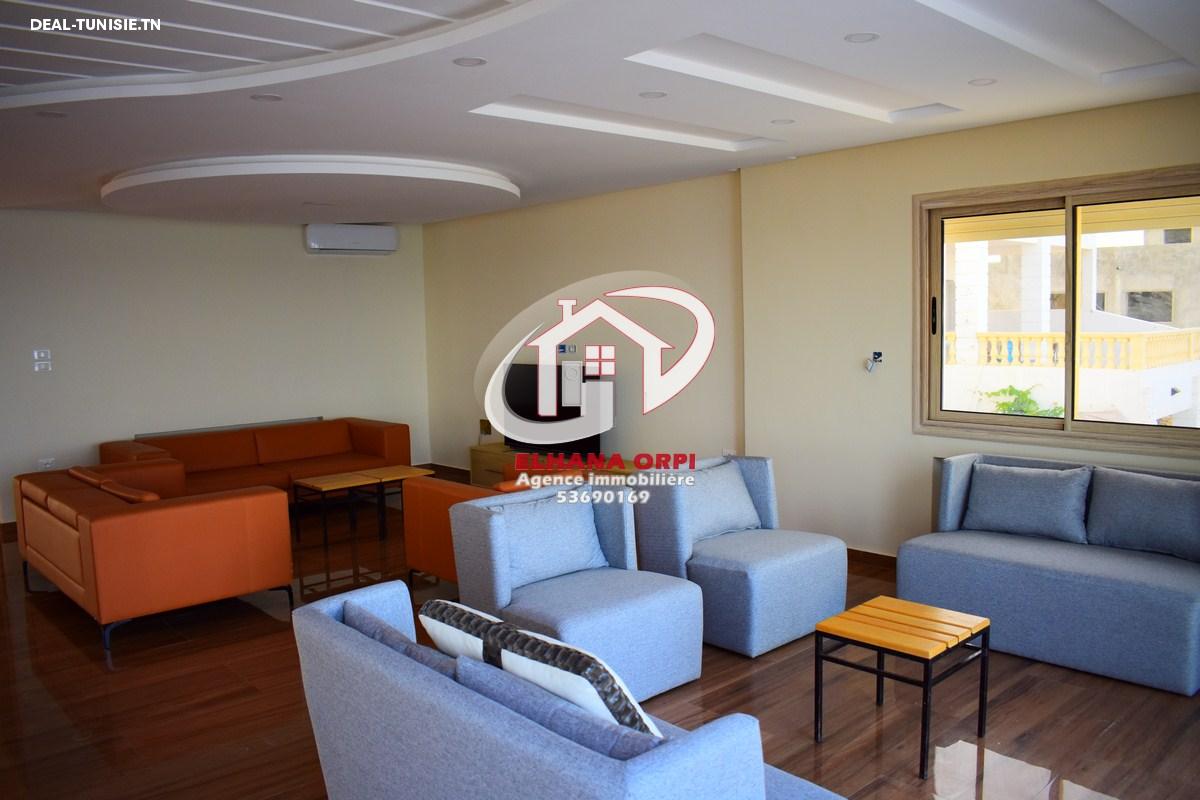 Image Annonce Deal-tunisie
