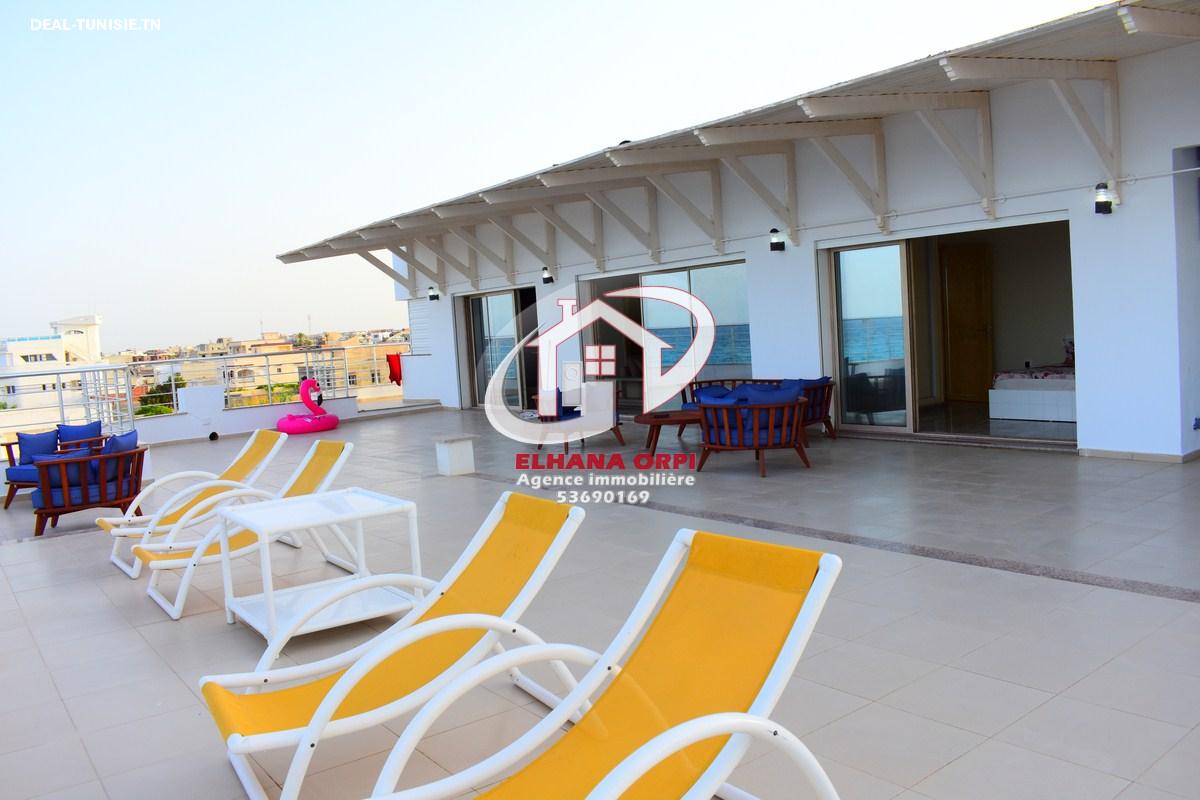 Image Annonce Deal-tunisie
