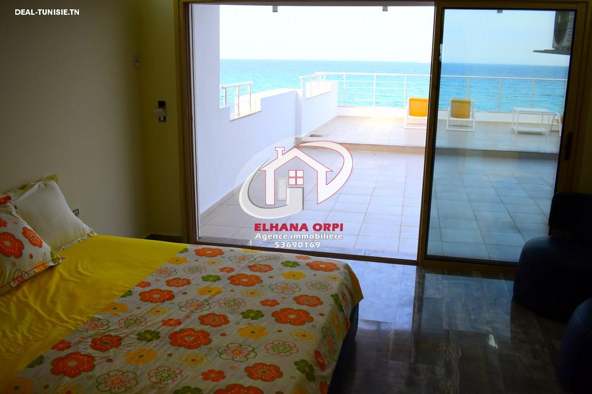 Image Annonce Deal-tunisie