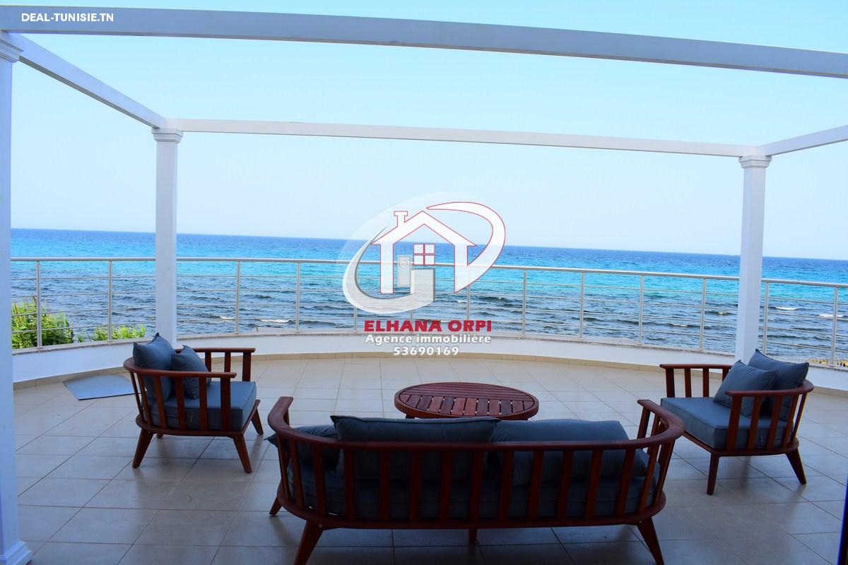Image Annonce Deal-tunisie