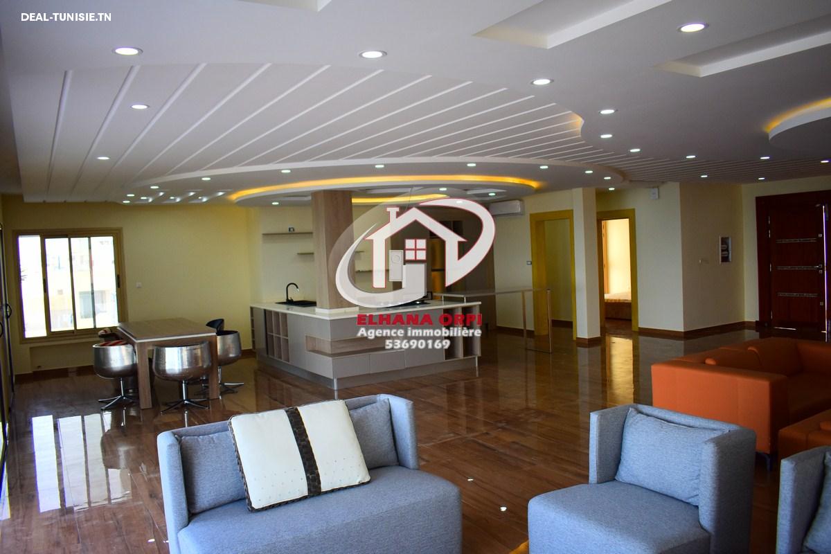 Image Annonce Deal-tunisie