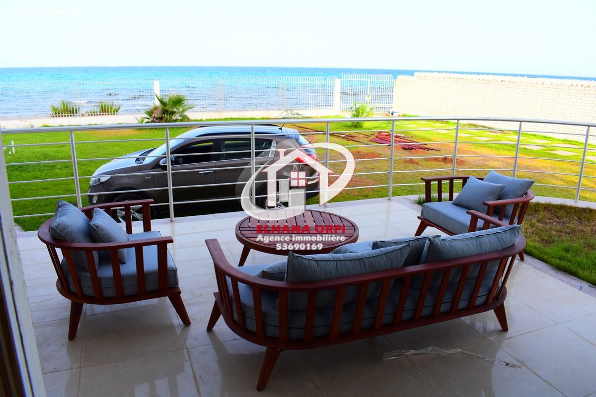 Image Annonce Deal-tunisie