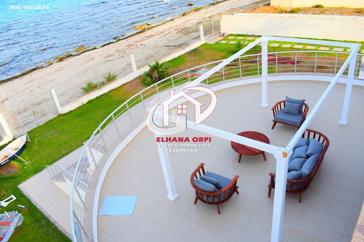 Image Annonce Deal-tunisie