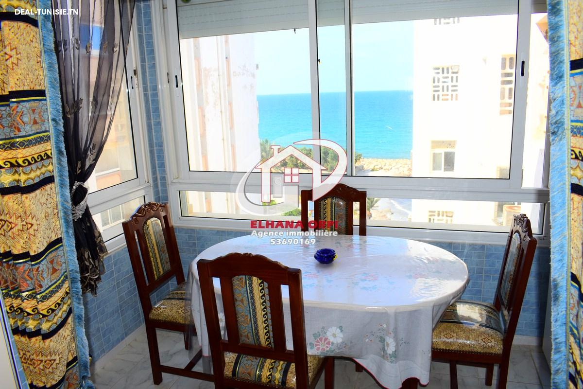 deal tunisie annonce