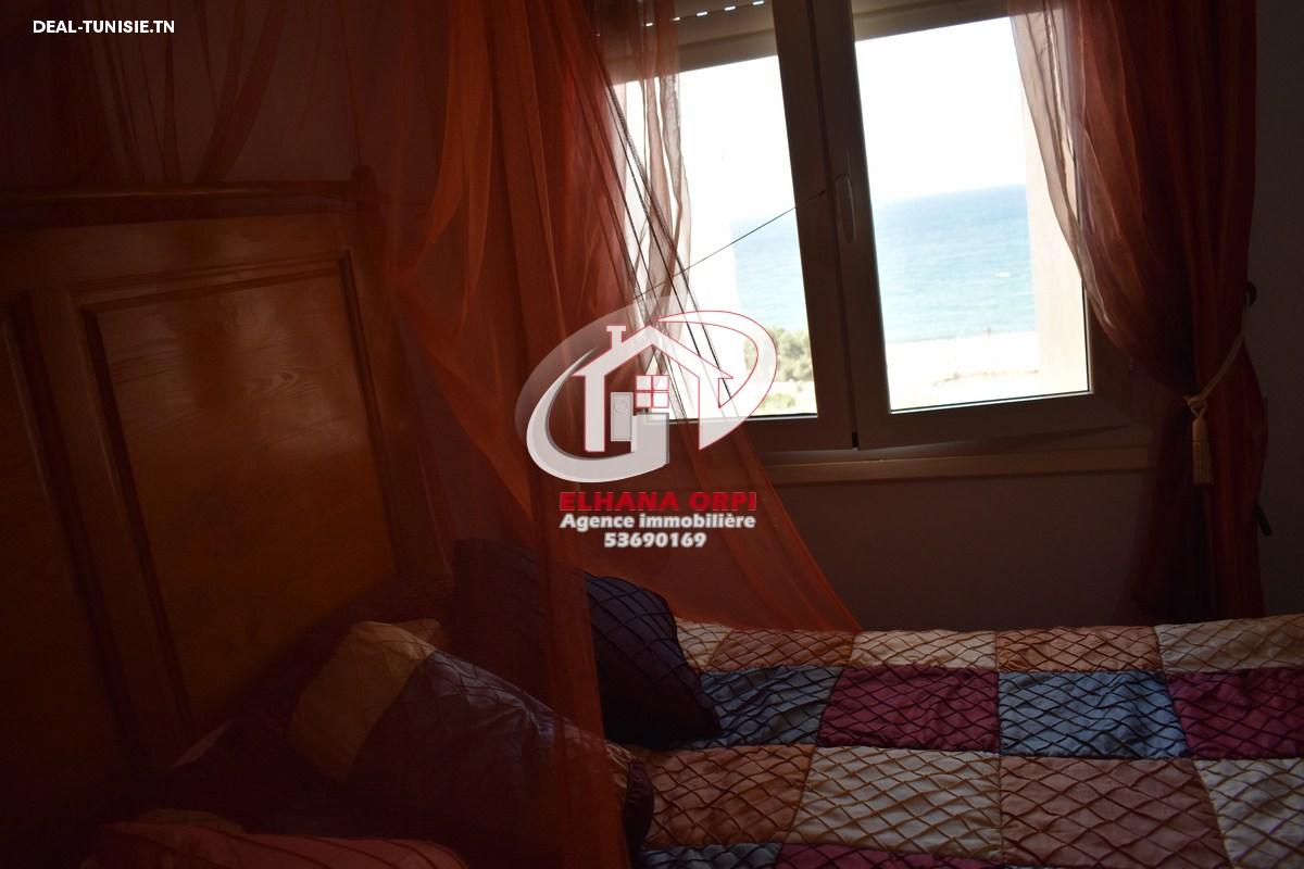 Image Annonce Deal-tunisie