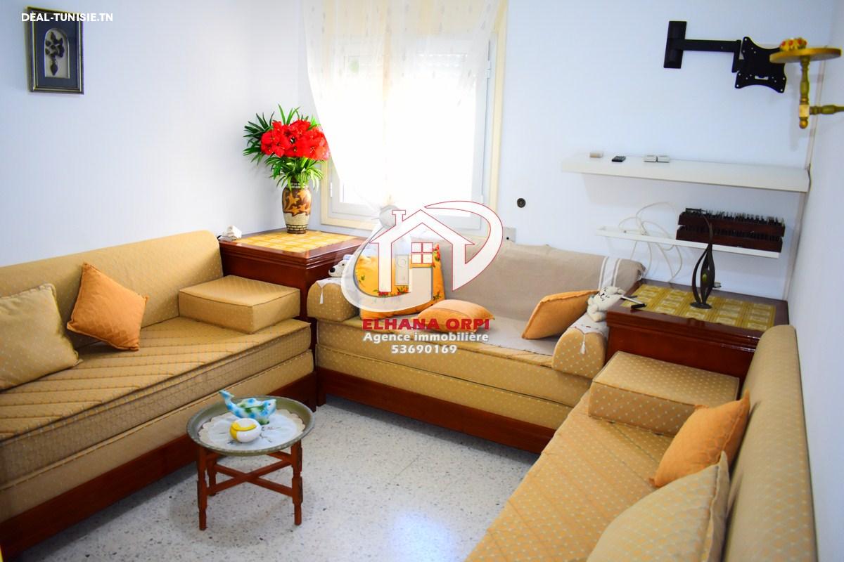 Image Annonce Deal-tunisie