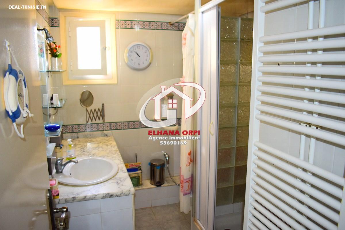 Image Annonce Deal-tunisie