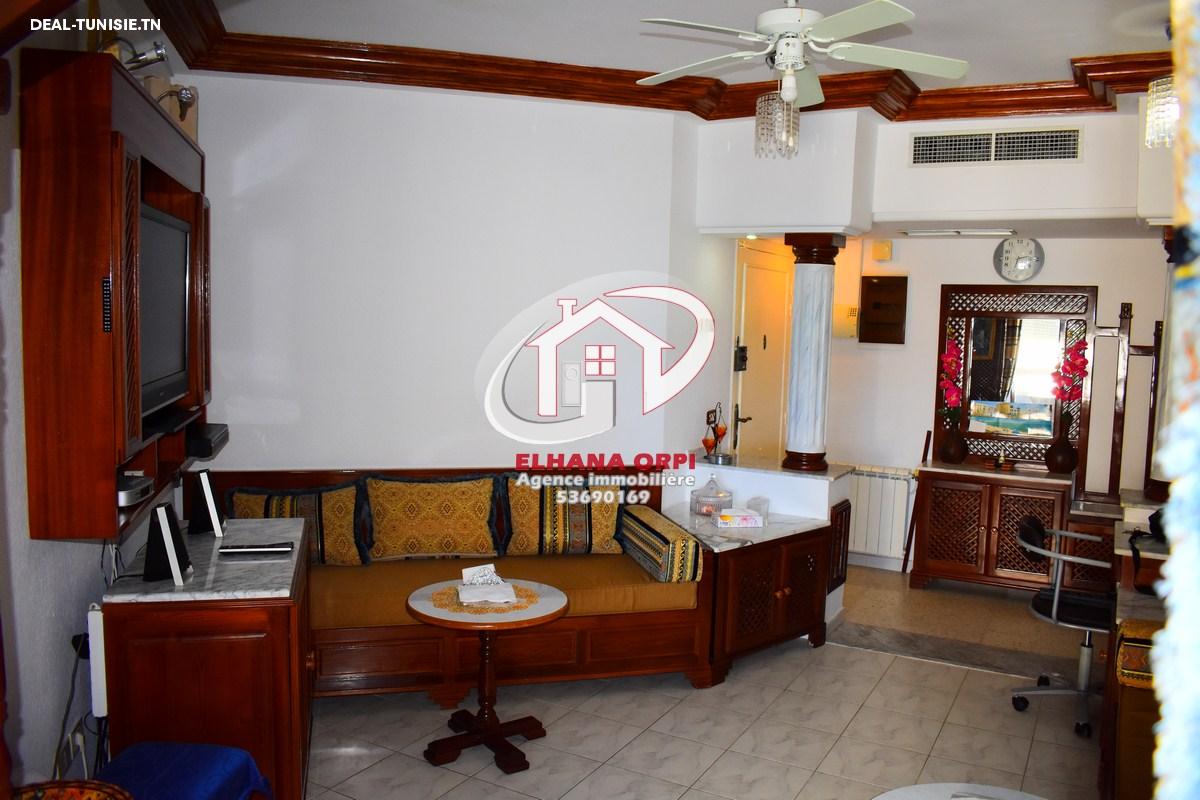 Image Annonce Deal-tunisie