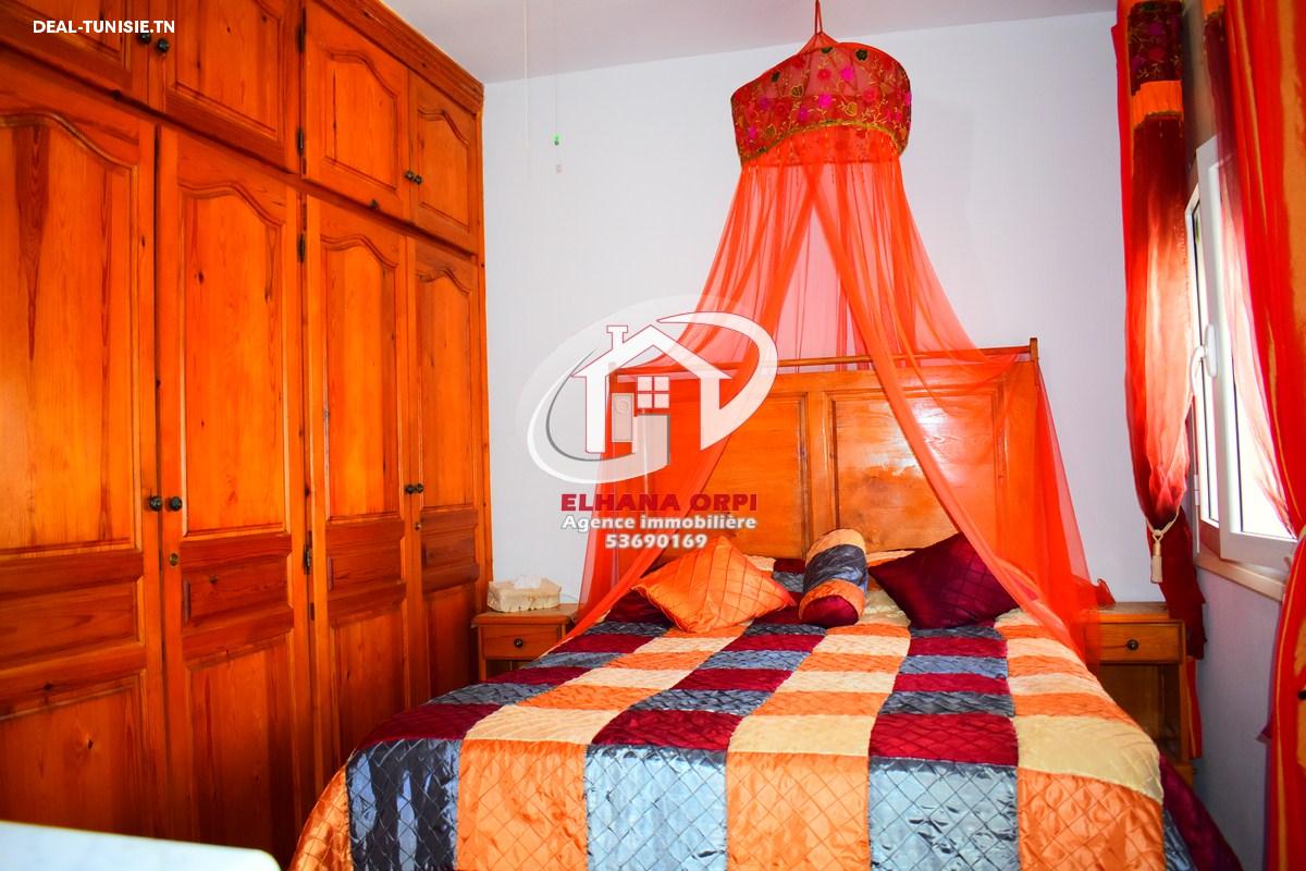 Image Annonce Deal-tunisie