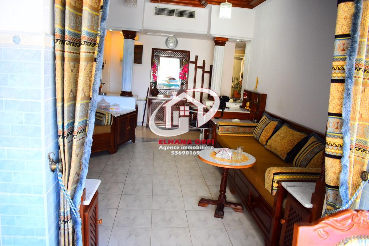 Image Annonce Deal-tunisie