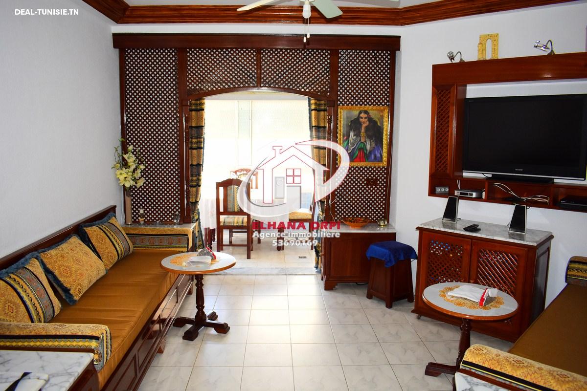 Image Annonce Deal-tunisie
