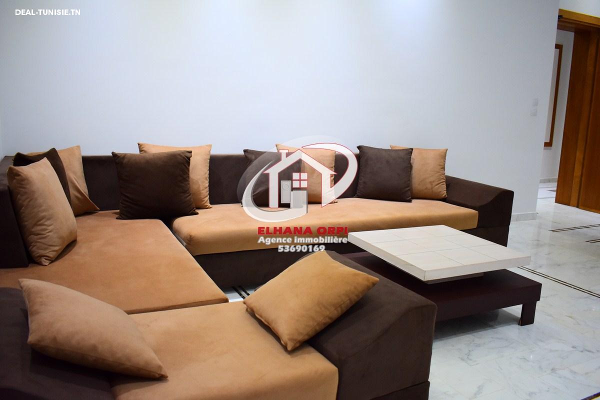 Image Annonce Deal-tunisie