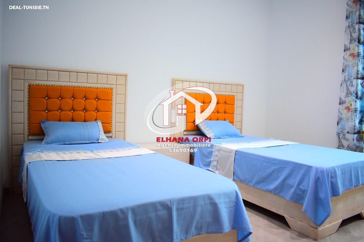Image Annonce Deal-tunisie