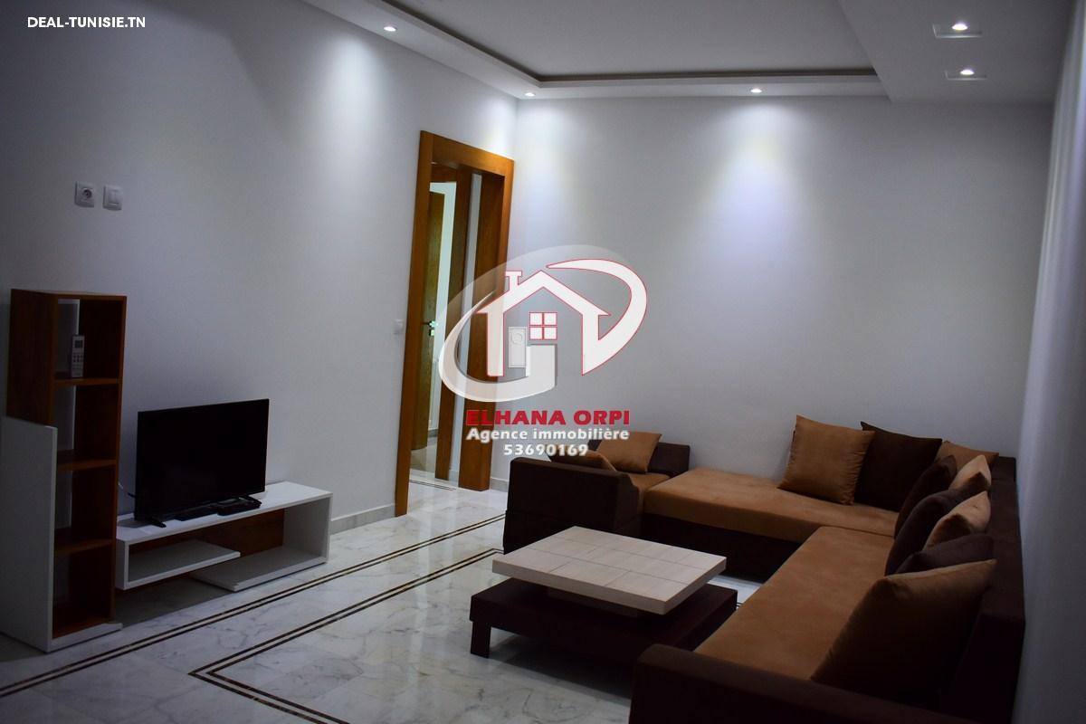 Image Annonce Deal-tunisie
