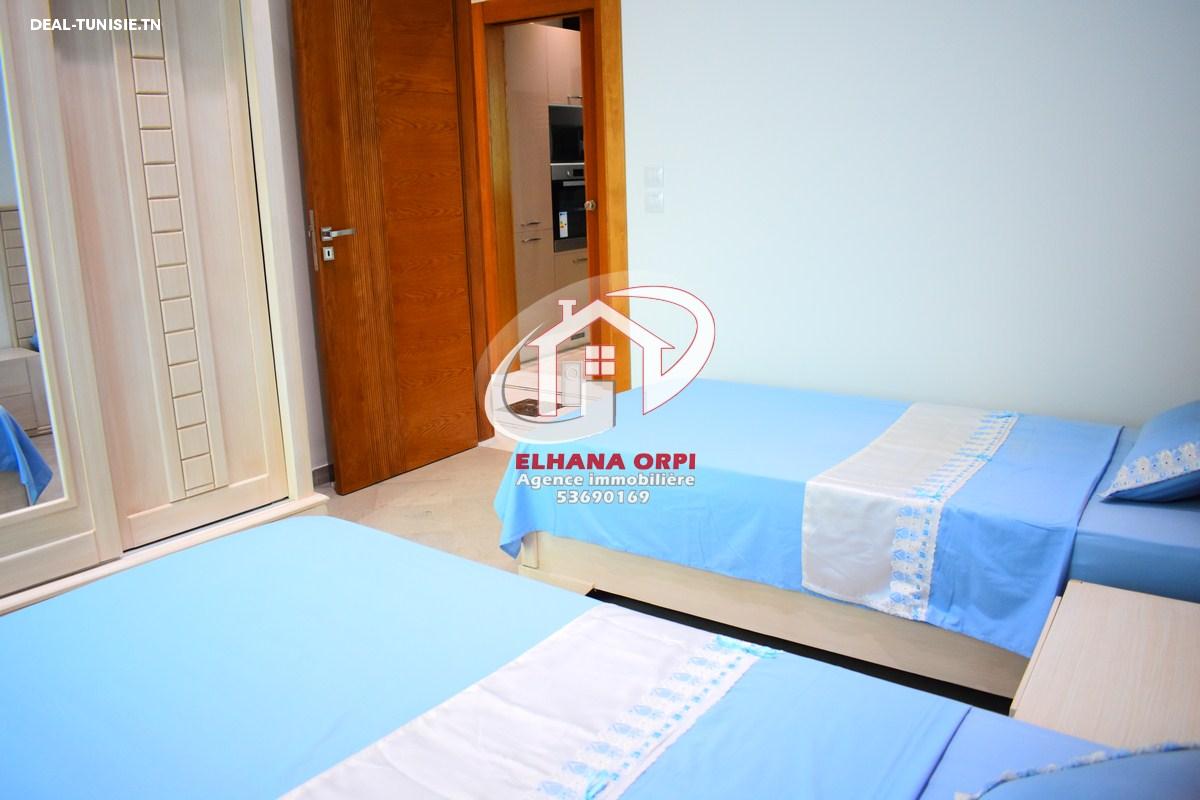 Image Annonce Deal-tunisie
