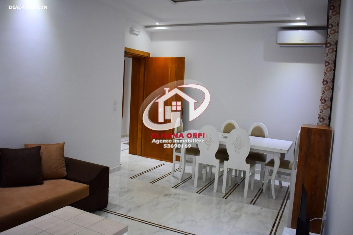 Image Annonce Deal-tunisie