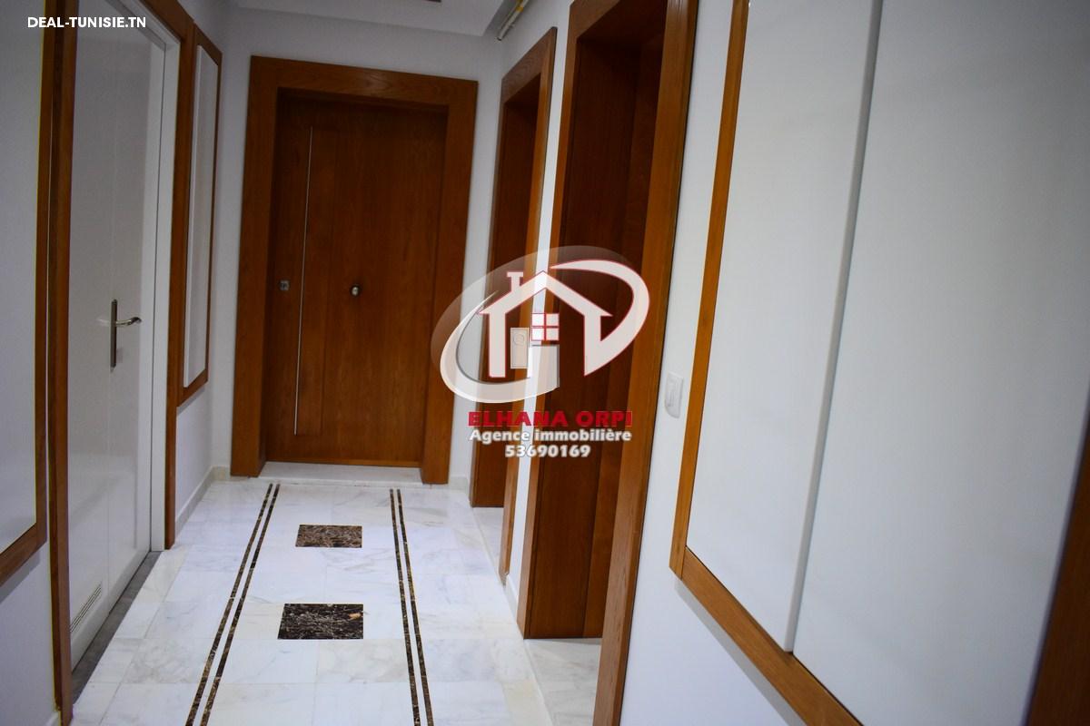 Image Annonce Deal-tunisie