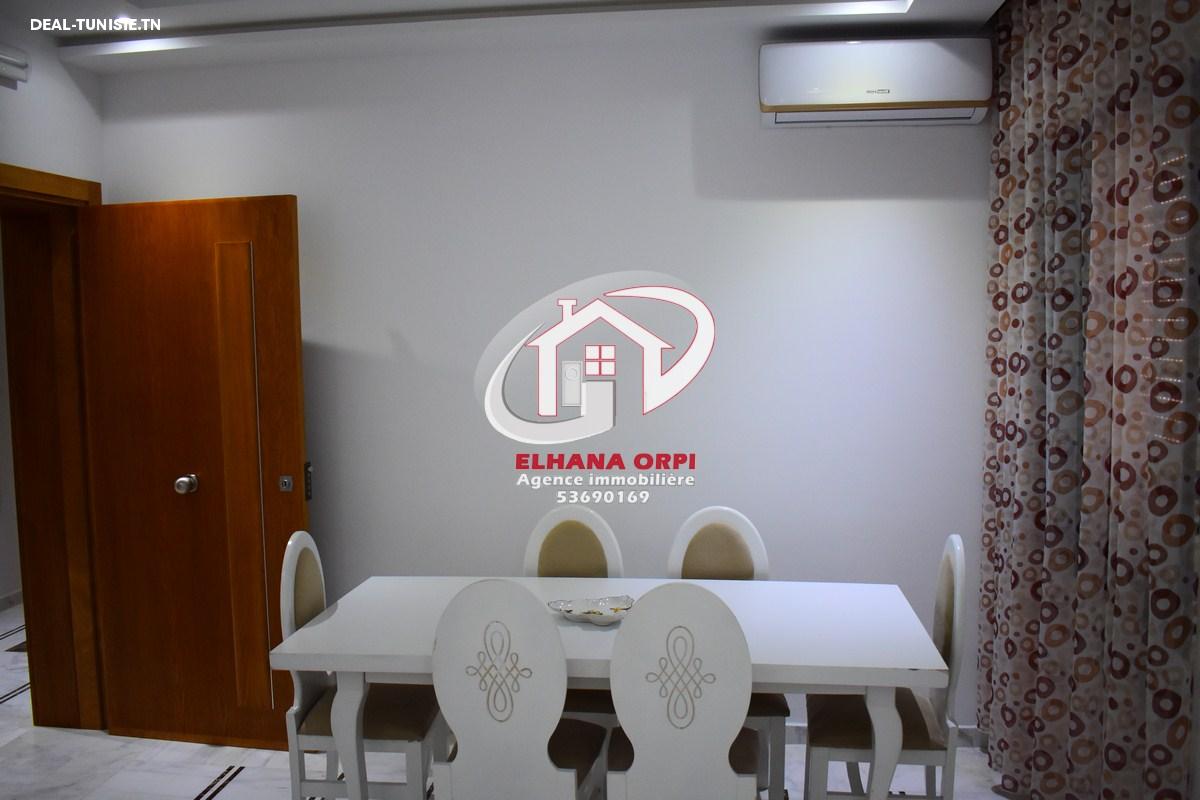 Image Annonce Deal-tunisie