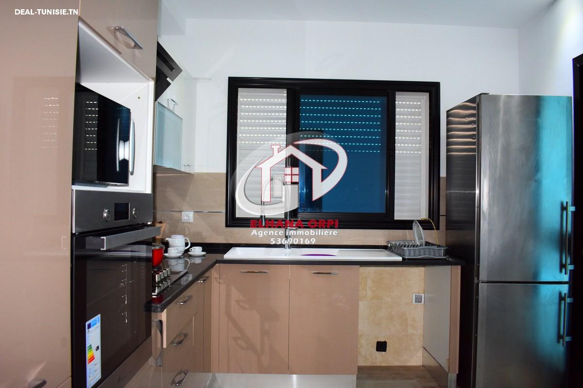 Image Annonce Deal-tunisie