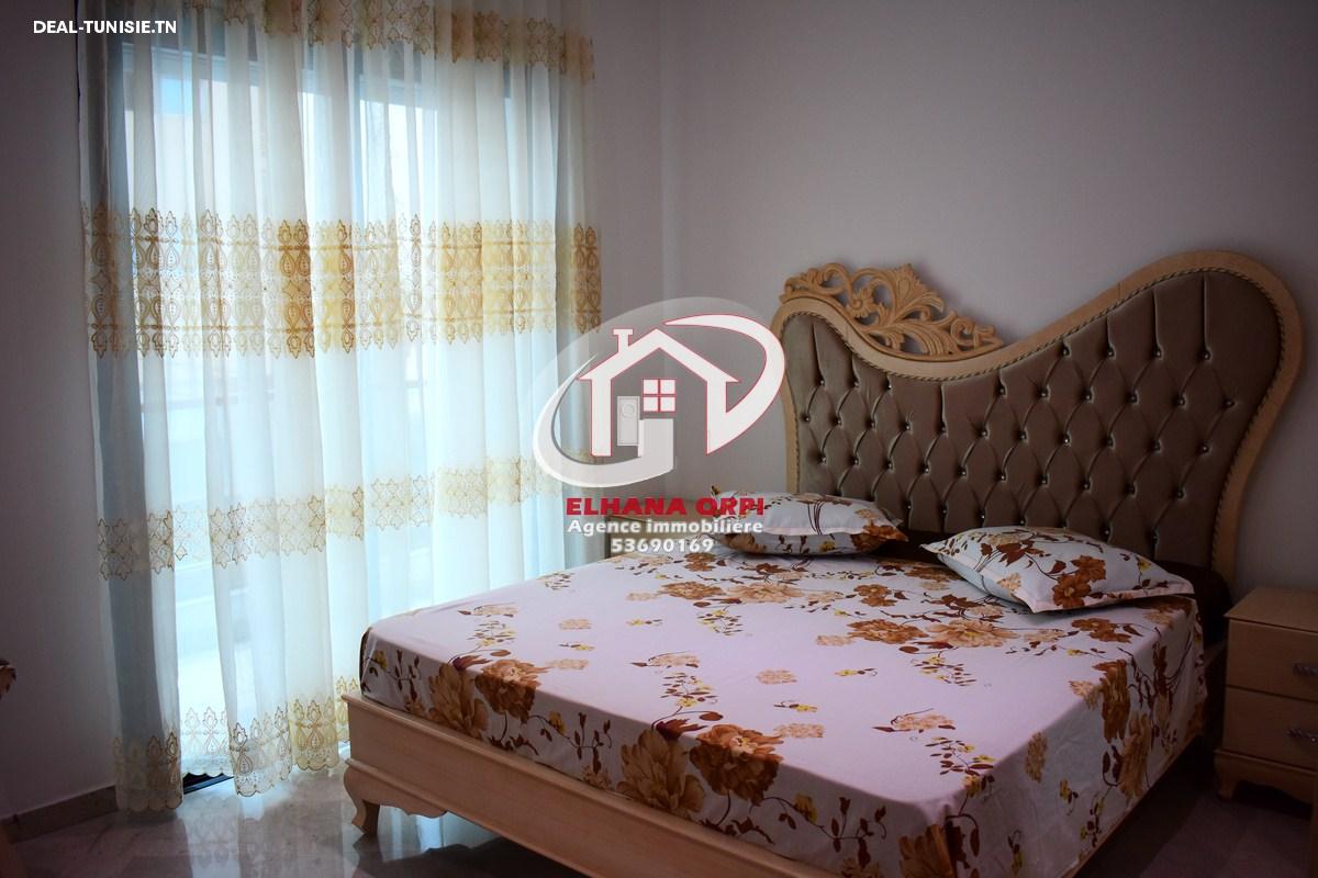 Image Annonce Deal-tunisie
