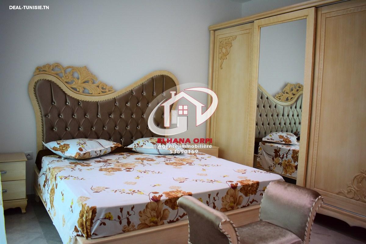 Image Annonce Deal-tunisie