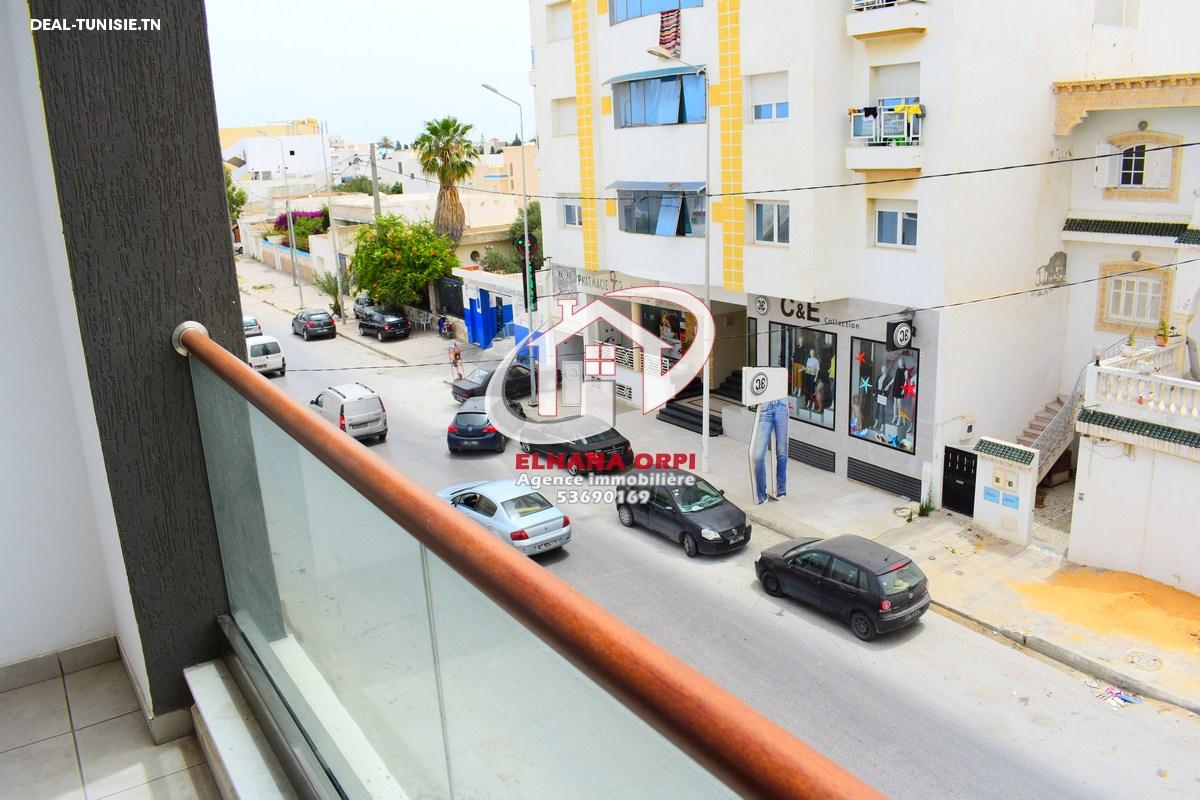 Image Annonce Deal-tunisie