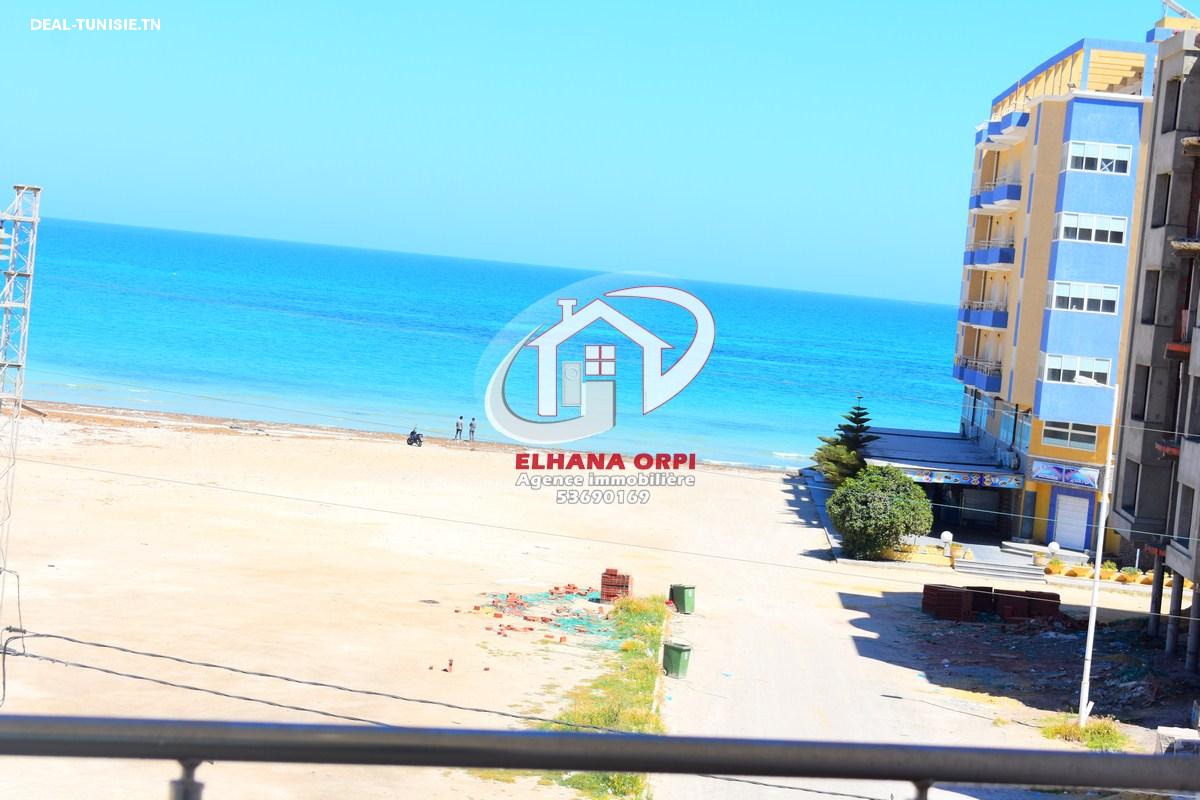 deal tunisie annonce