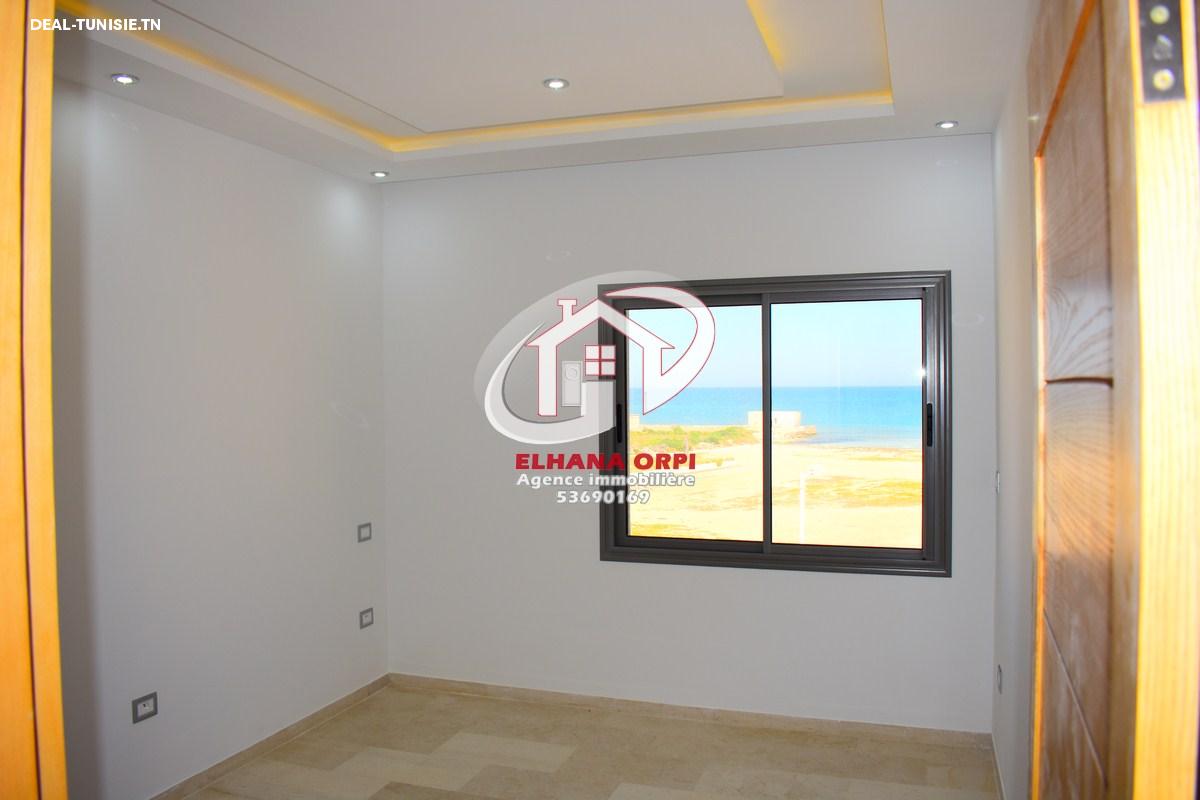 Image Annonce Deal-tunisie