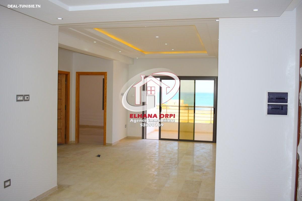 Image Annonce Deal-tunisie