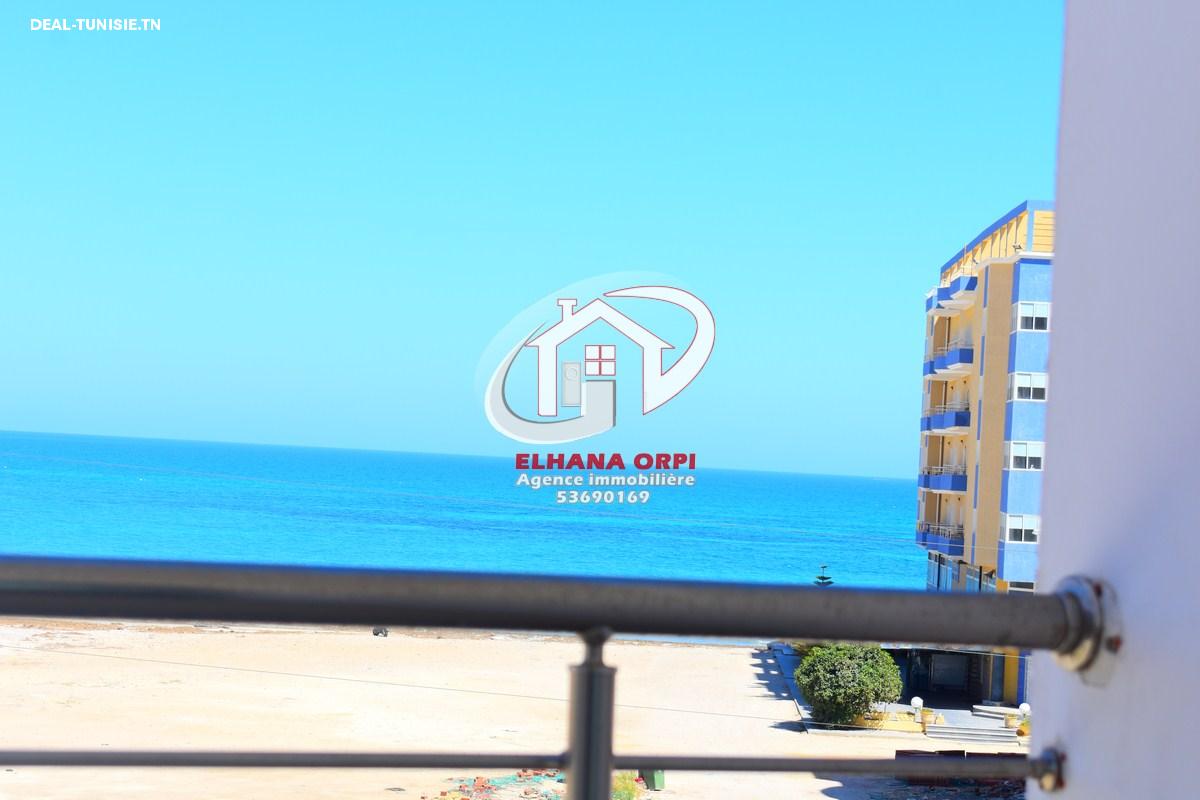Image Annonce Deal-tunisie