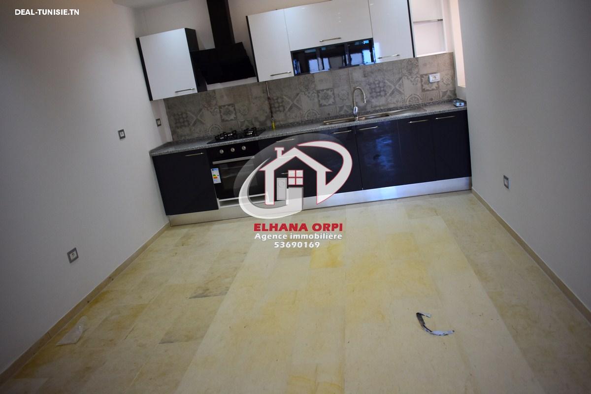 Image Annonce Deal-tunisie
